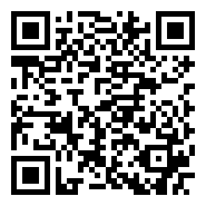  Авторизоваться через Telegram-бота 